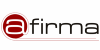 @firma @firma