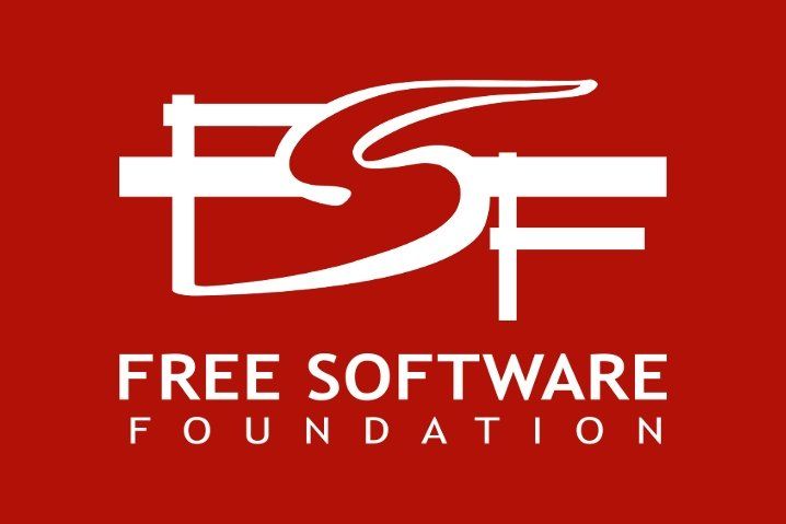 (FSF) Fundación de Programas Libres