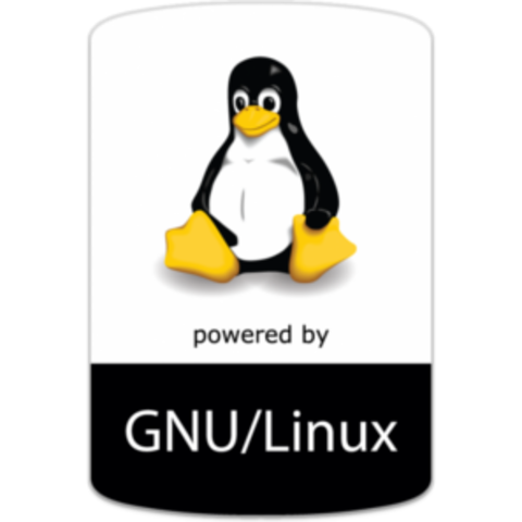 linux