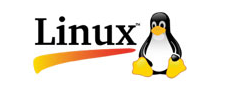 S.O. GNU/Linux