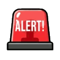 Alerta