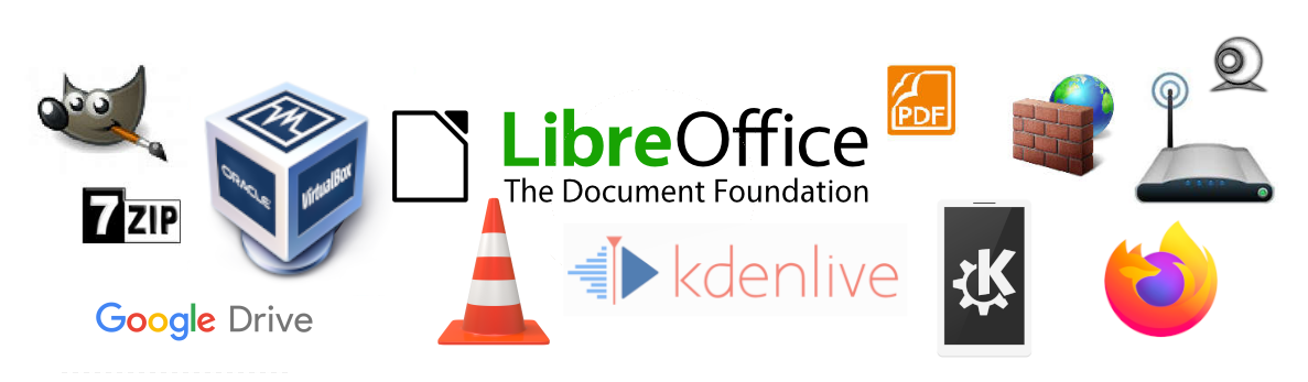 software libre