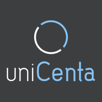 Descarga uniCenta oPOS uniCenta oPOS