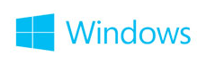 S.O. Microsoft Windows